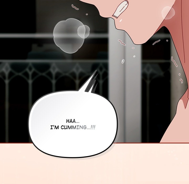 But I Love You Chapter 34 Page 16