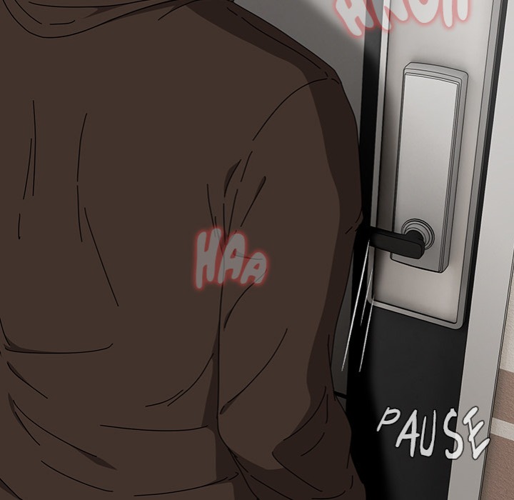 But I Love You Chapter 34 Page 163