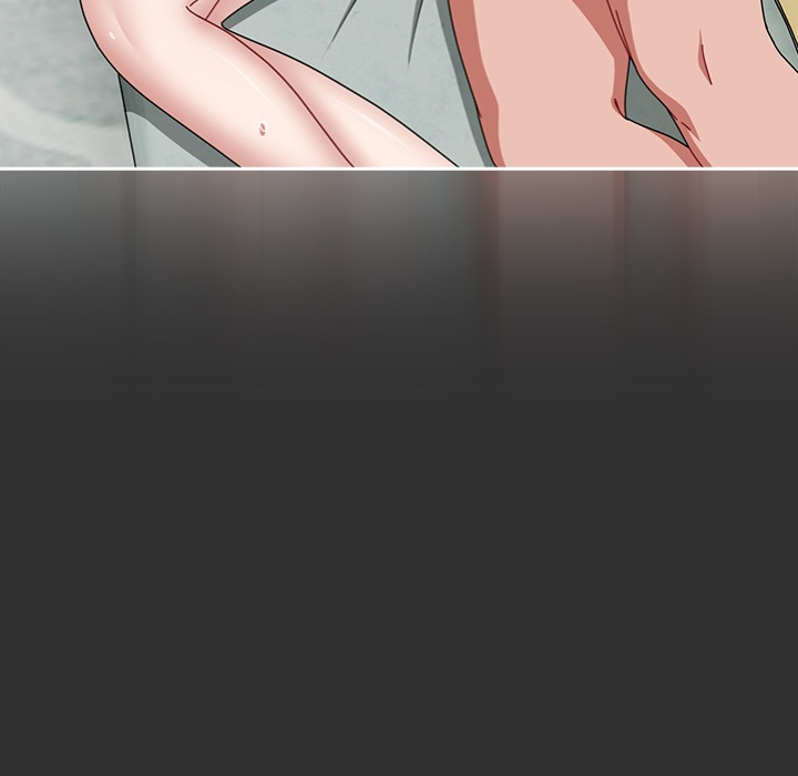 But I Love You Chapter 34 Page 167