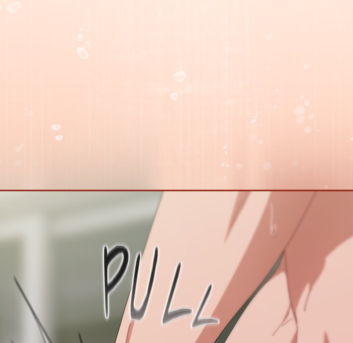 But I Love You Chapter 34 Page 17