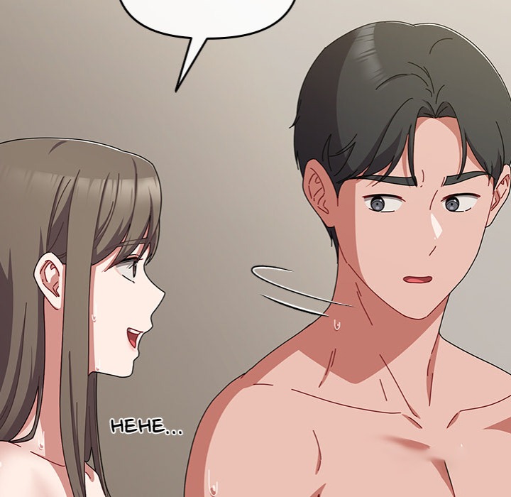 But I Love You Chapter 34 Page 172