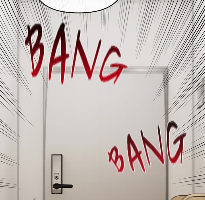But I Love You Chapter 34 Page 174