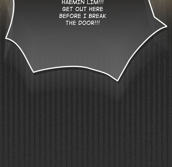 But I Love You Chapter 34 Page 176