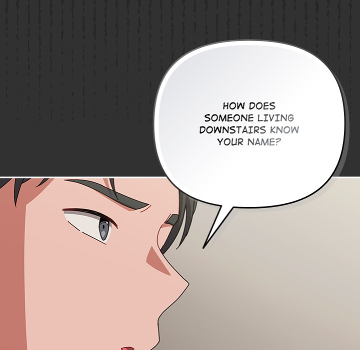 But I Love You Chapter 34 Page 177