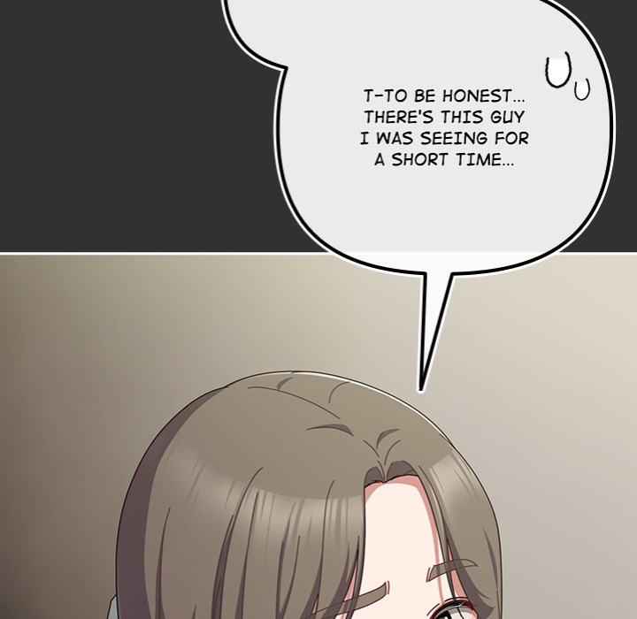 But I Love You Chapter 34 Page 179