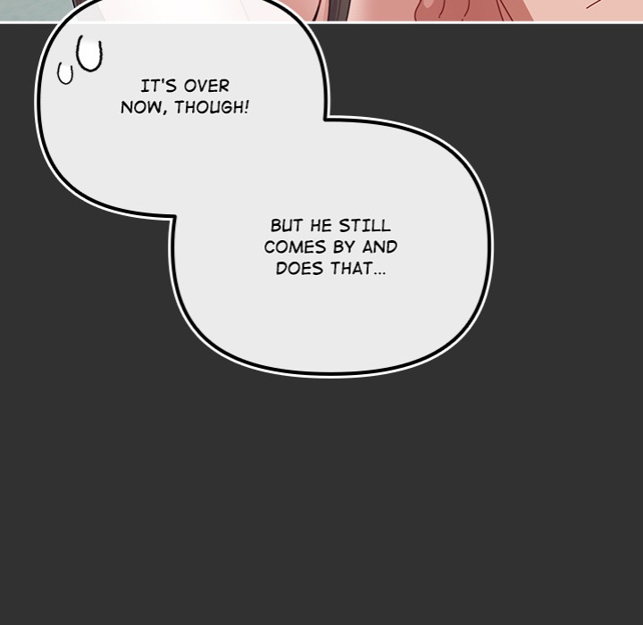 But I Love You Chapter 34 Page 181