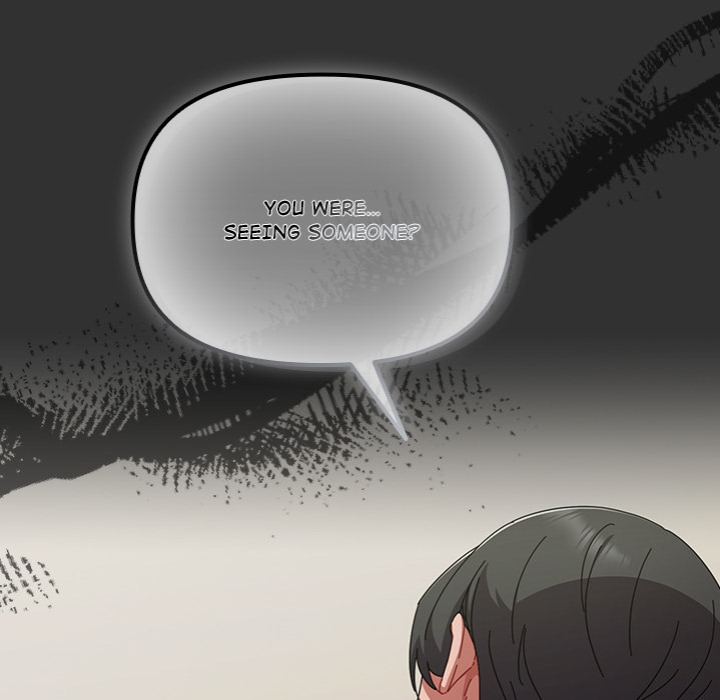 But I Love You Chapter 34 Page 182