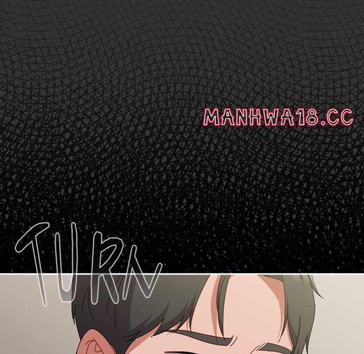 But I Love You Chapter 34 Page 185
