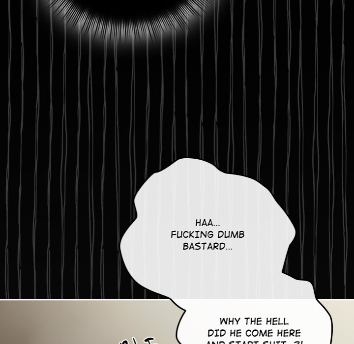 But I Love You Chapter 34 Page 187