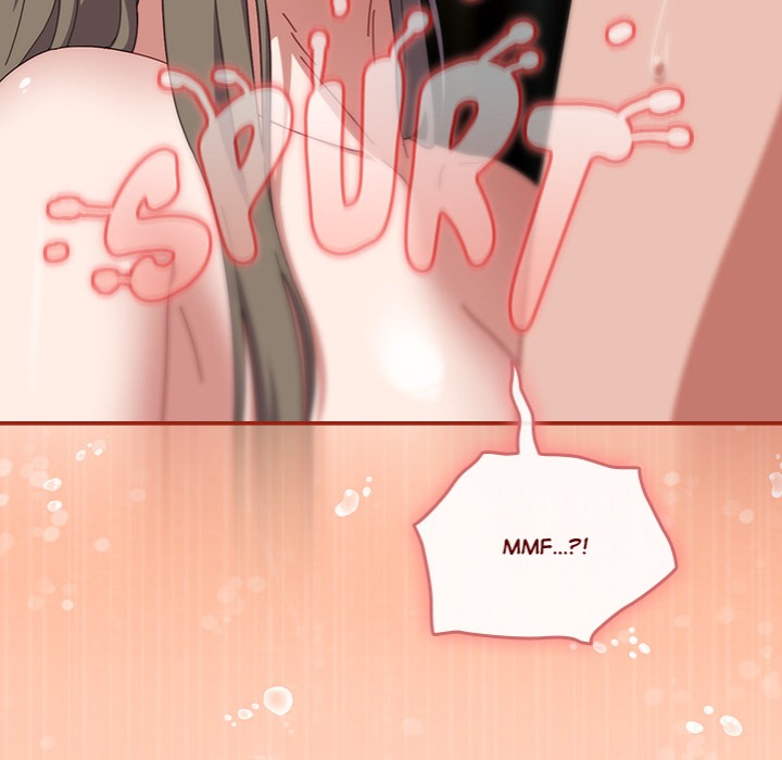 But I Love You Chapter 34 Page 19