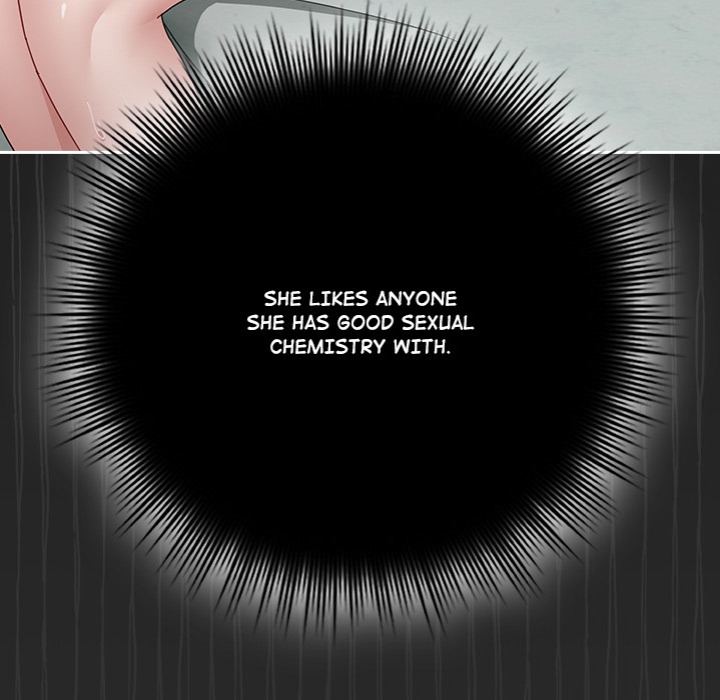 But I Love You Chapter 34 Page 190