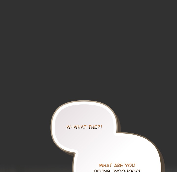 But I Love You Chapter 34 Page 194