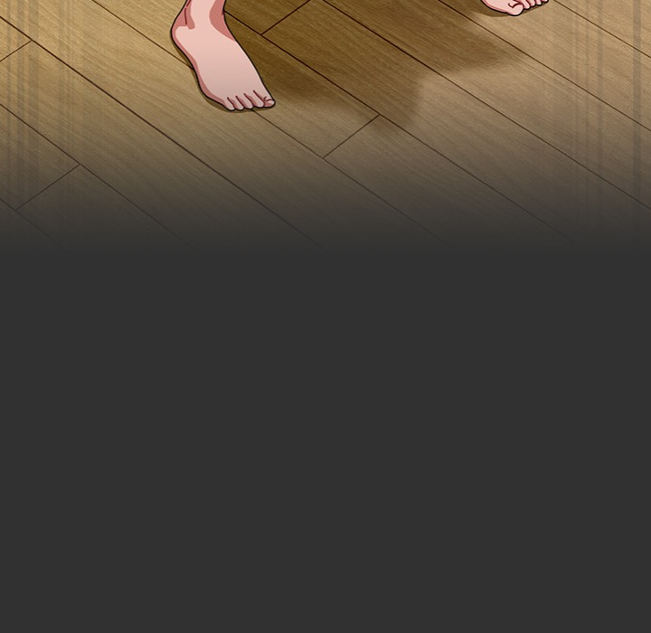 But I Love You Chapter 34 Page 197