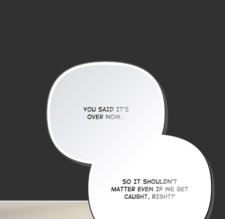 But I Love You Chapter 34 Page 198
