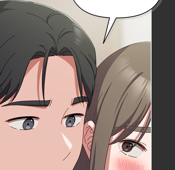 But I Love You Chapter 34 Page 199