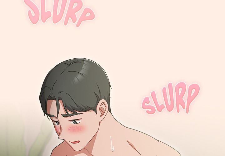 But I Love You Chapter 34 Page 2
