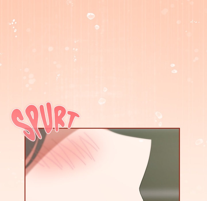 But I Love You Chapter 34 Page 20