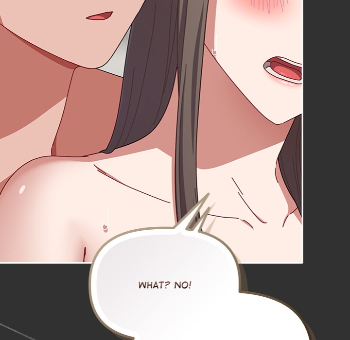 But I Love You Chapter 34 Page 200