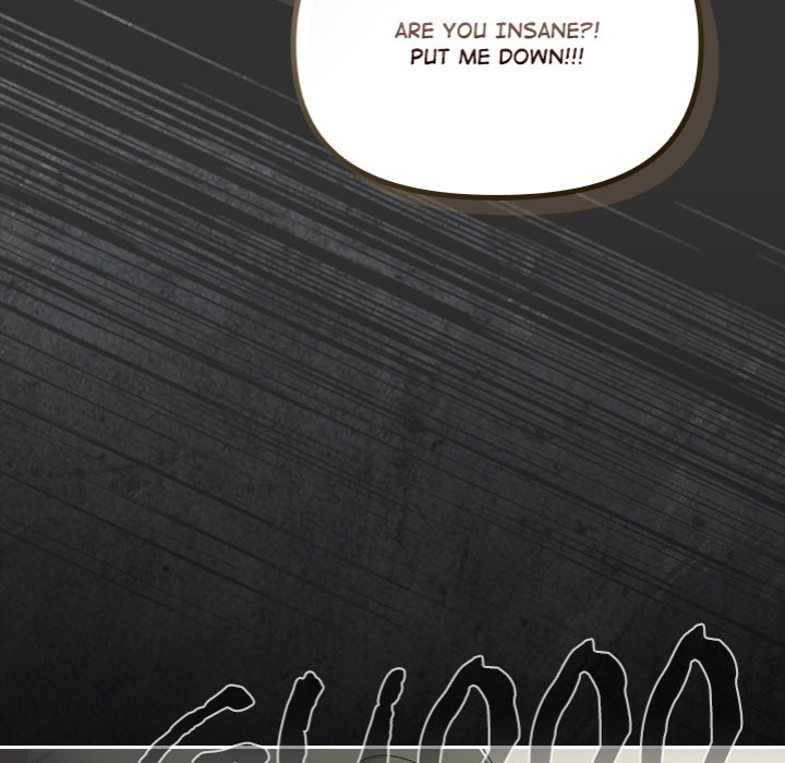But I Love You Chapter 34 Page 201