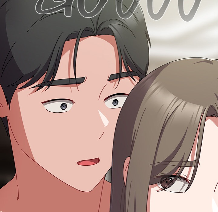 But I Love You Chapter 34 Page 202