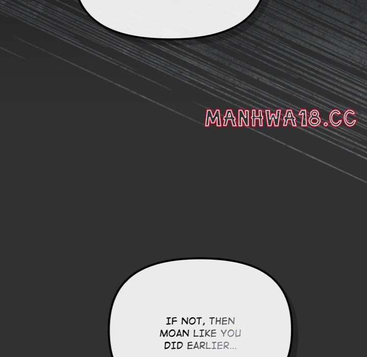 But I Love You Chapter 34 Page 204