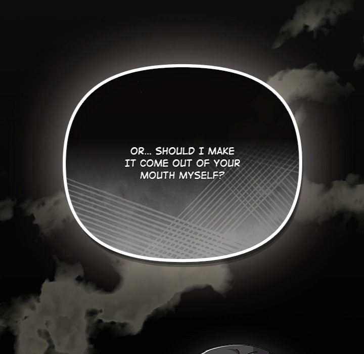 But I Love You Chapter 34 Page 208