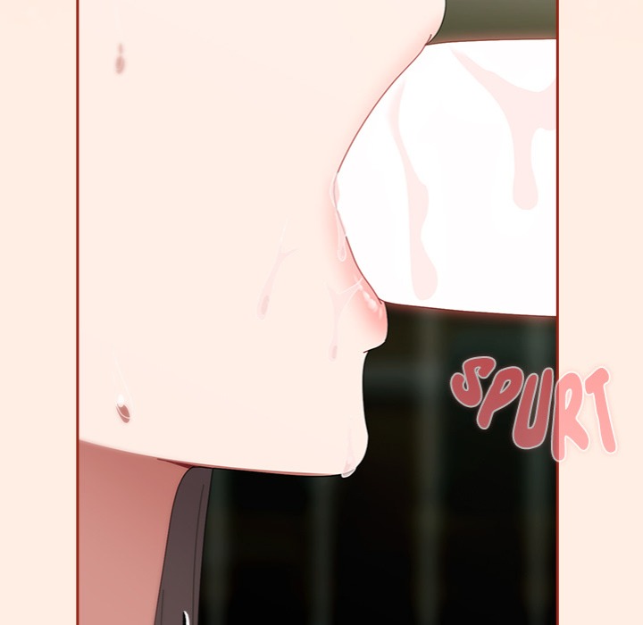 But I Love You Chapter 34 Page 21