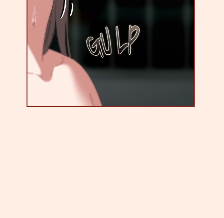 But I Love You Chapter 34 Page 22