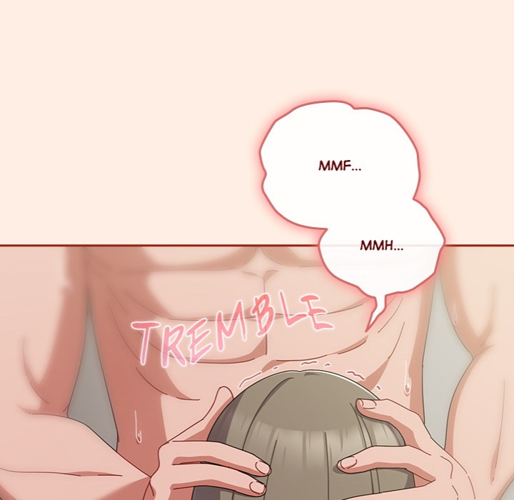 But I Love You Chapter 34 Page 23