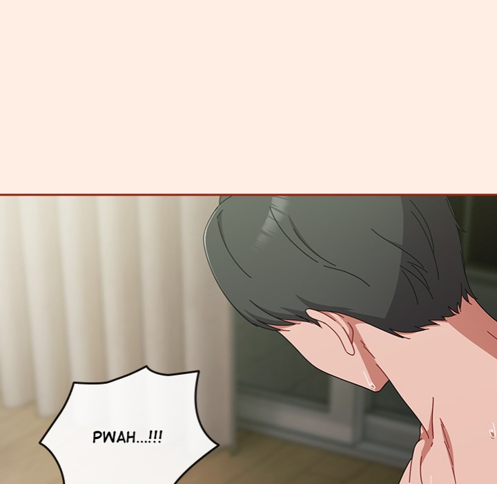 But I Love You Chapter 34 Page 27
