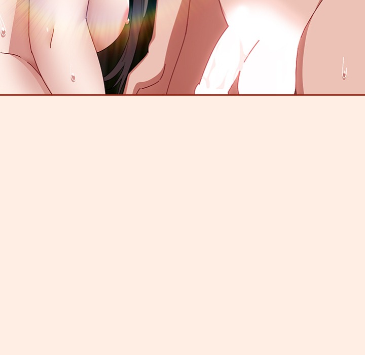 But I Love You Chapter 34 Page 32