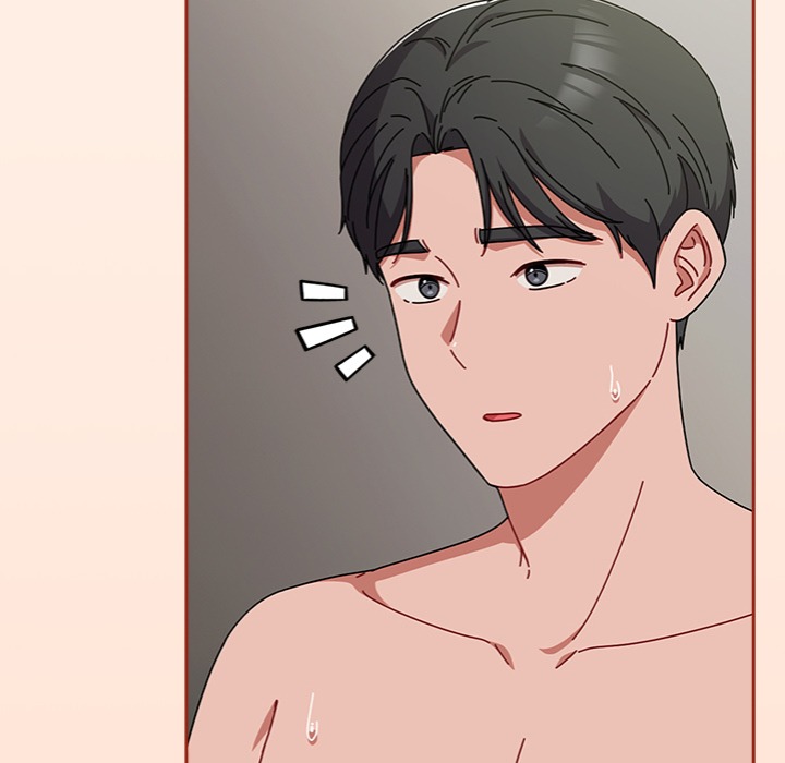 But I Love You Chapter 34 Page 38