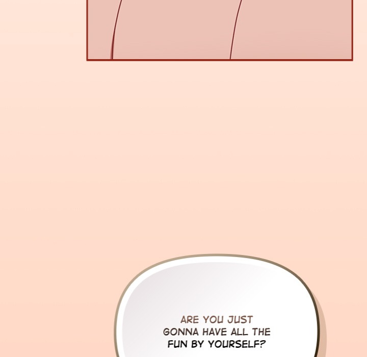 But I Love You Chapter 34 Page 39