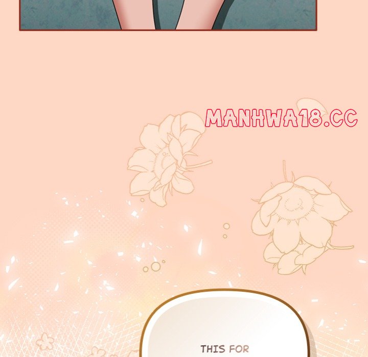 But I Love You Chapter 34 Page 44