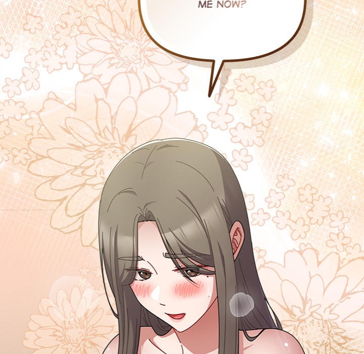But I Love You Chapter 34 Page 45