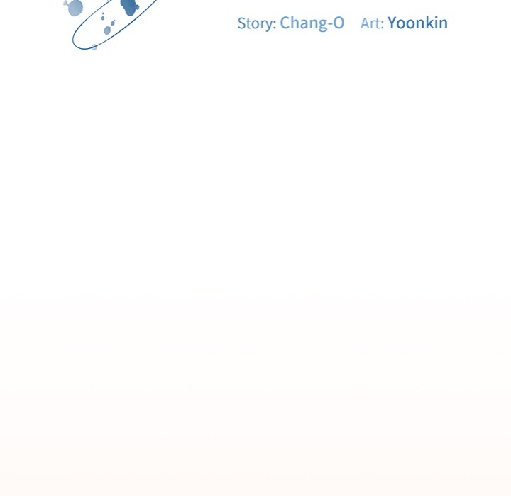 But I Love You Chapter 34 Page 50