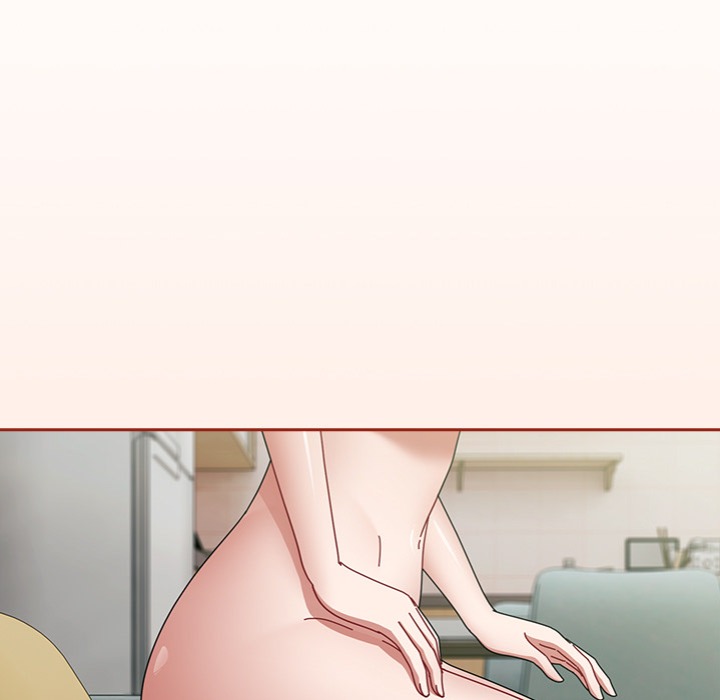But I Love You Chapter 34 Page 51