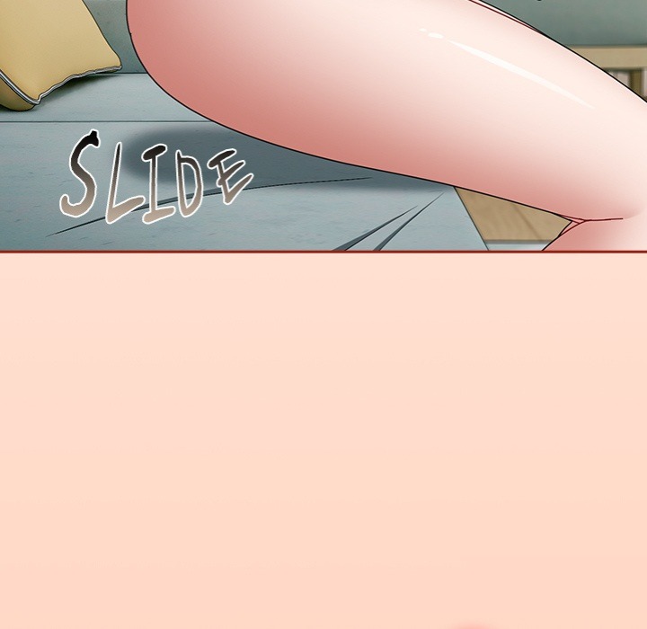 But I Love You Chapter 34 Page 52