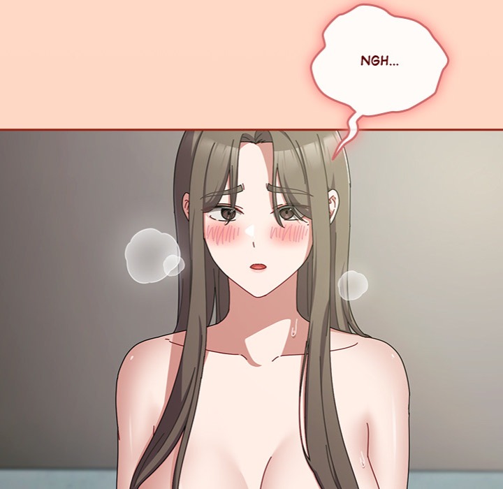 But I Love You Chapter 34 Page 53