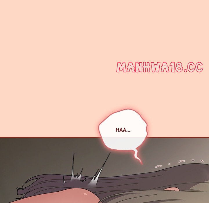 But I Love You Chapter 34 Page 55