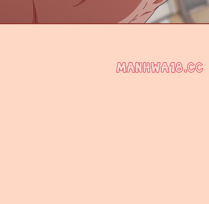 But I Love You Chapter 34 Page 58