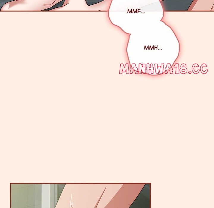 But I Love You Chapter 34 Page 6