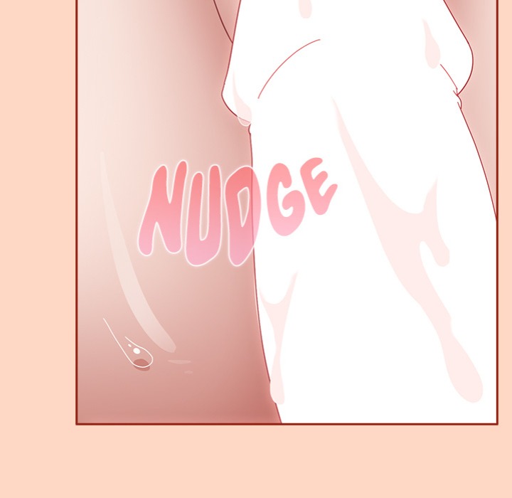 But I Love You Chapter 34 Page 60