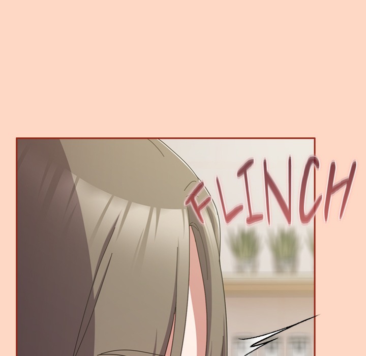 But I Love You Chapter 34 Page 61