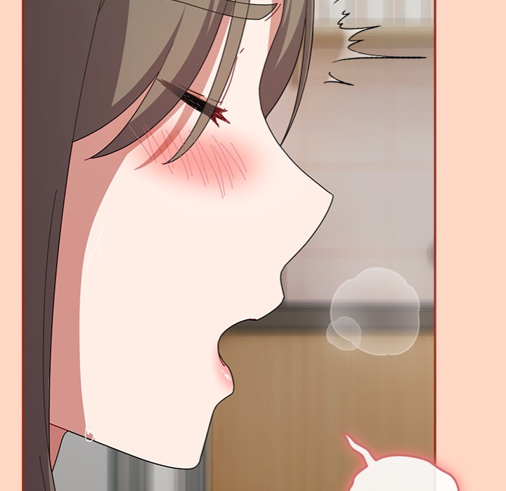 But I Love You Chapter 34 Page 62
