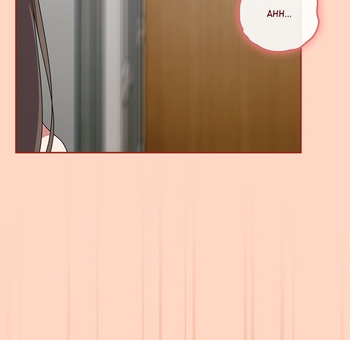 But I Love You Chapter 34 Page 63