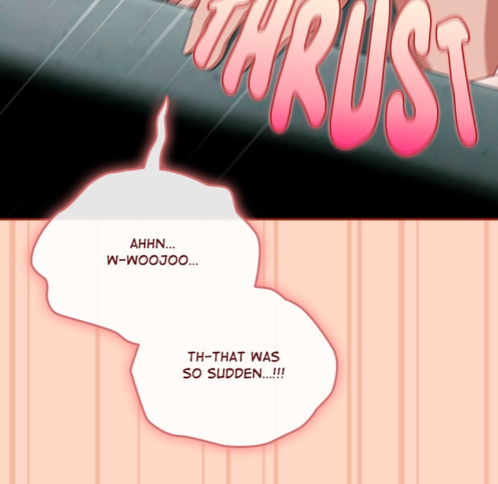 But I Love You Chapter 34 Page 70