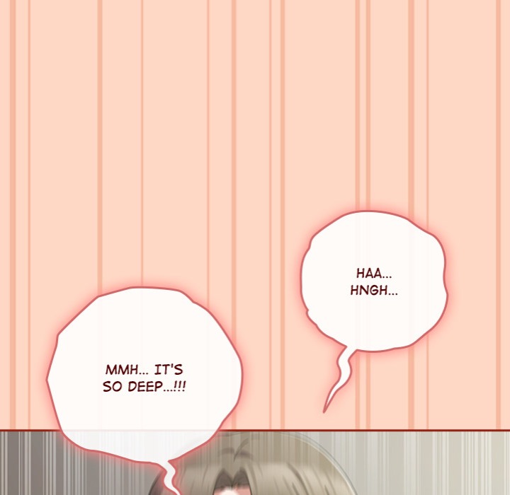 But I Love You Chapter 34 Page 71