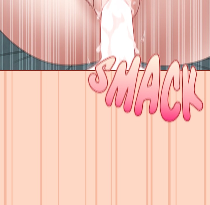 But I Love You Chapter 34 Page 74