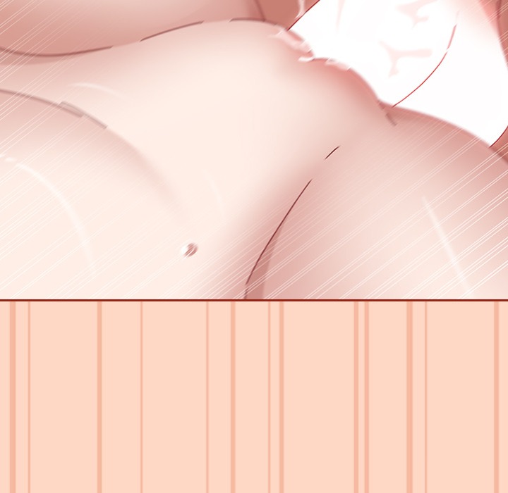 But I Love You Chapter 34 Page 76